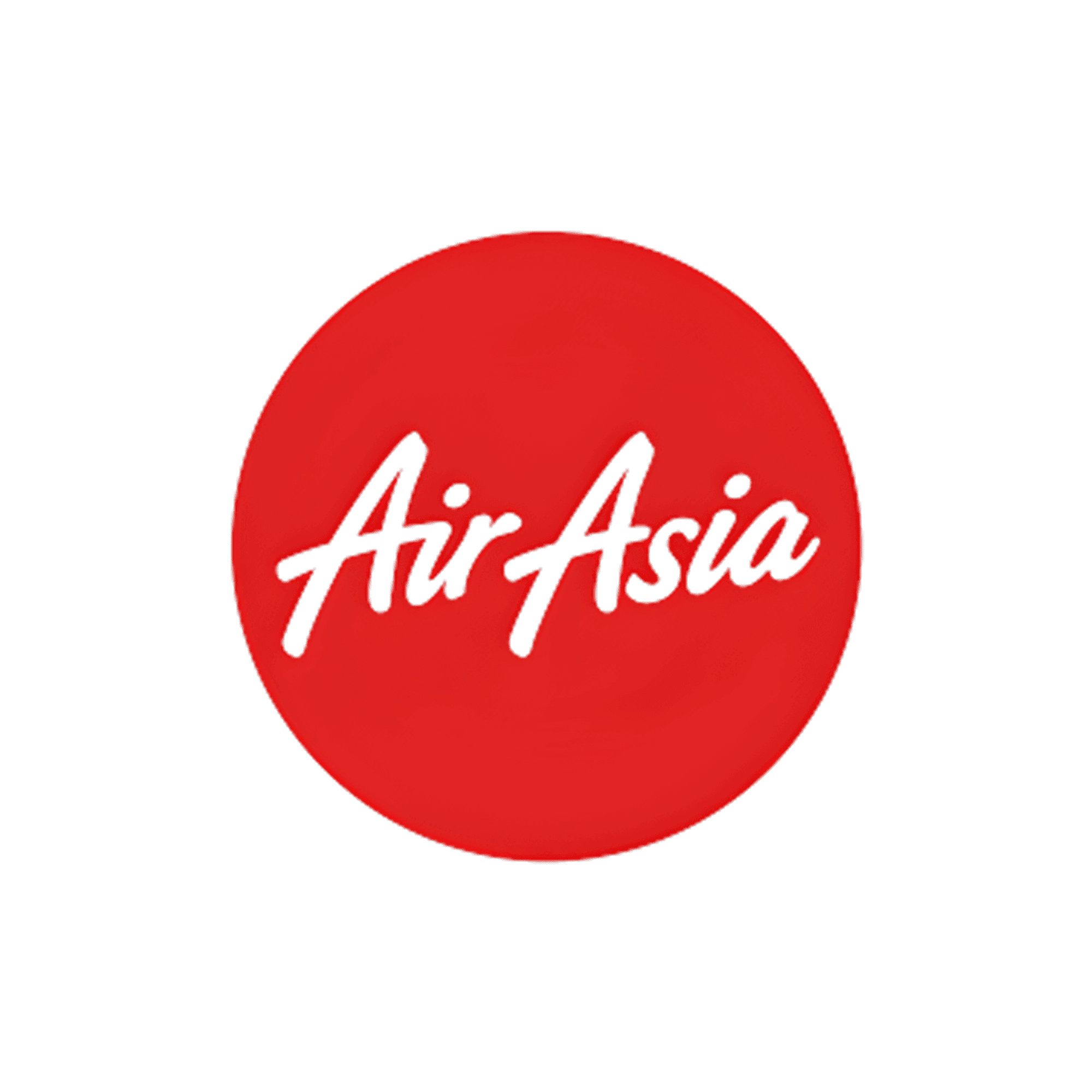 AirAsia