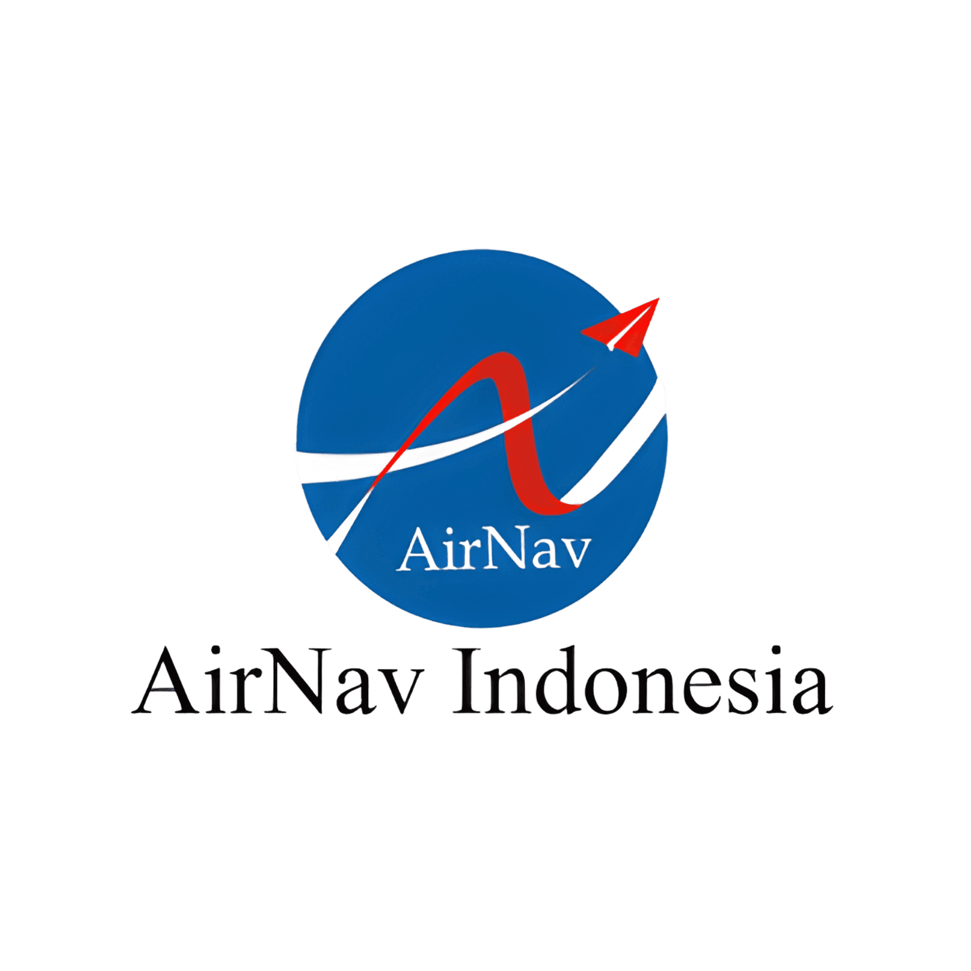 AirNav Indonesia