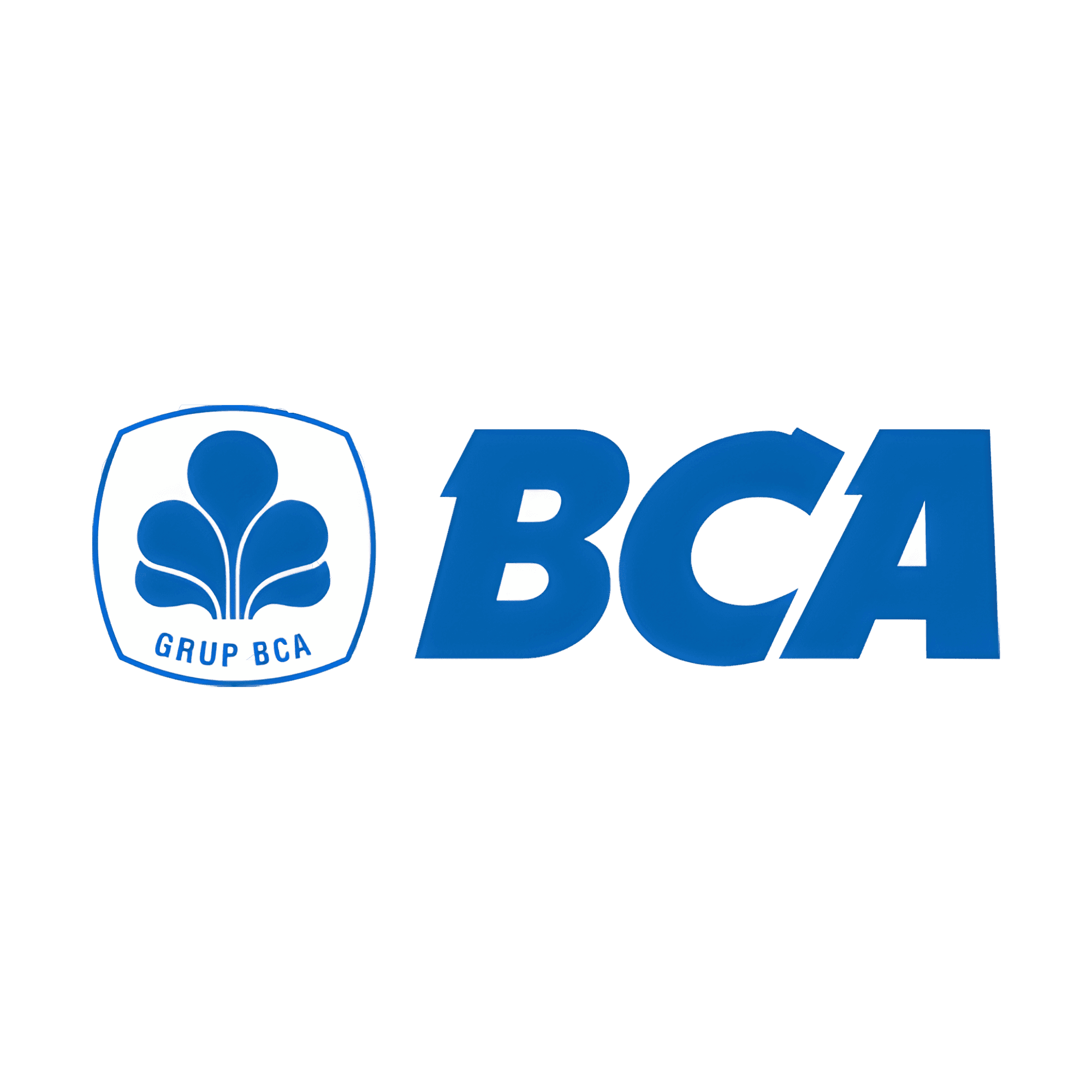 BCA